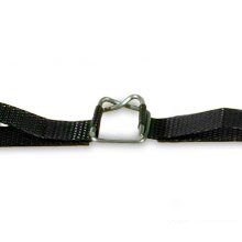 Poly Strapping Buckles Texanbox - City Wallpapers - Beautiful Ultra HD Collection